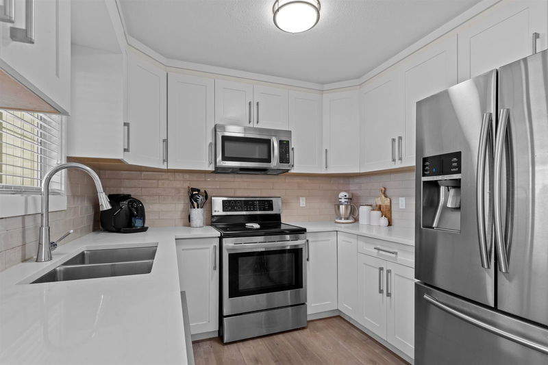 Image of home for listing MLS® R3001161
