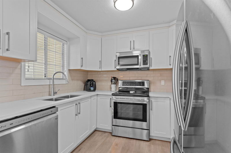 Image of home for listing MLS® R3001161