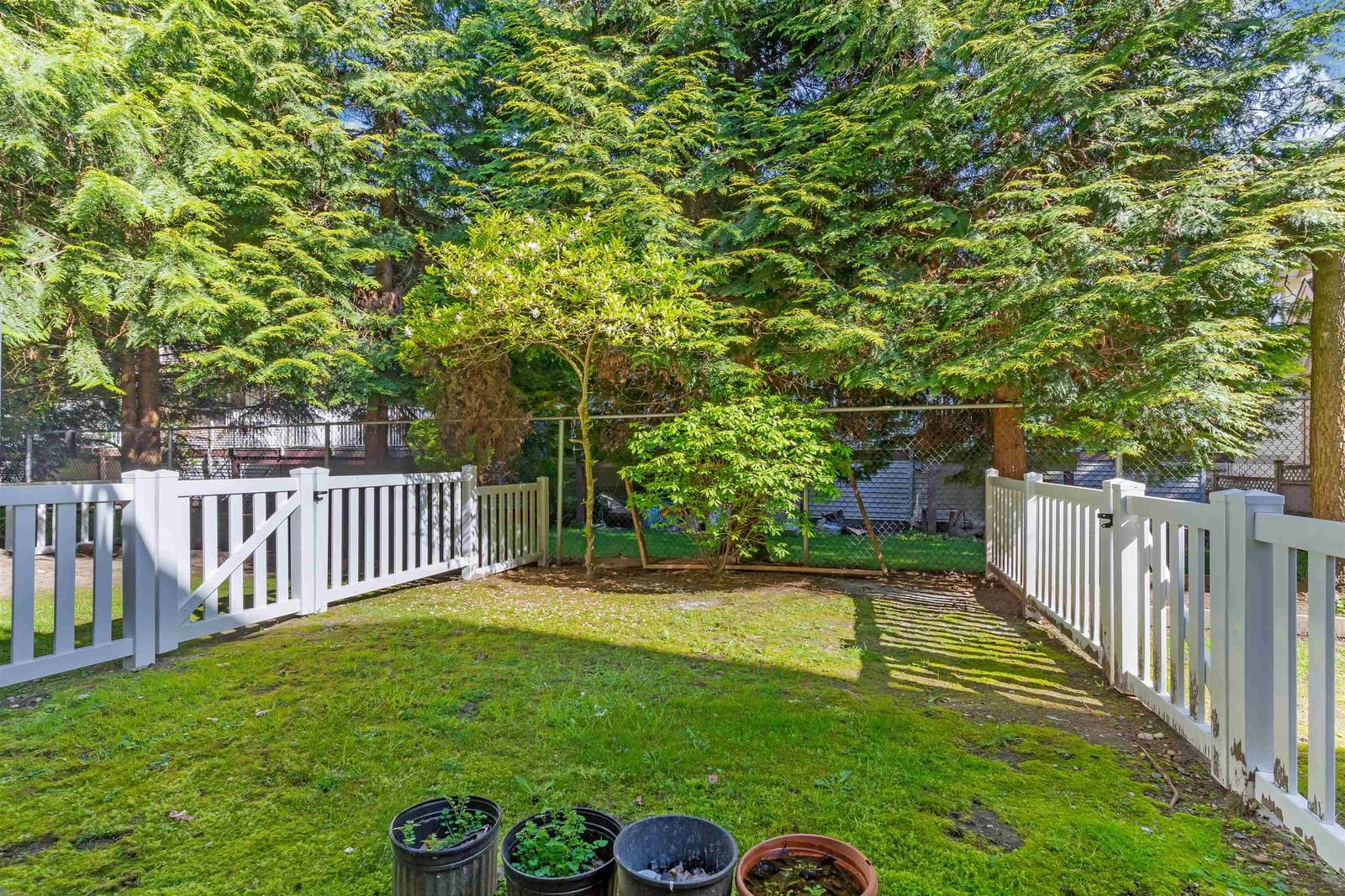 Listing Image 28