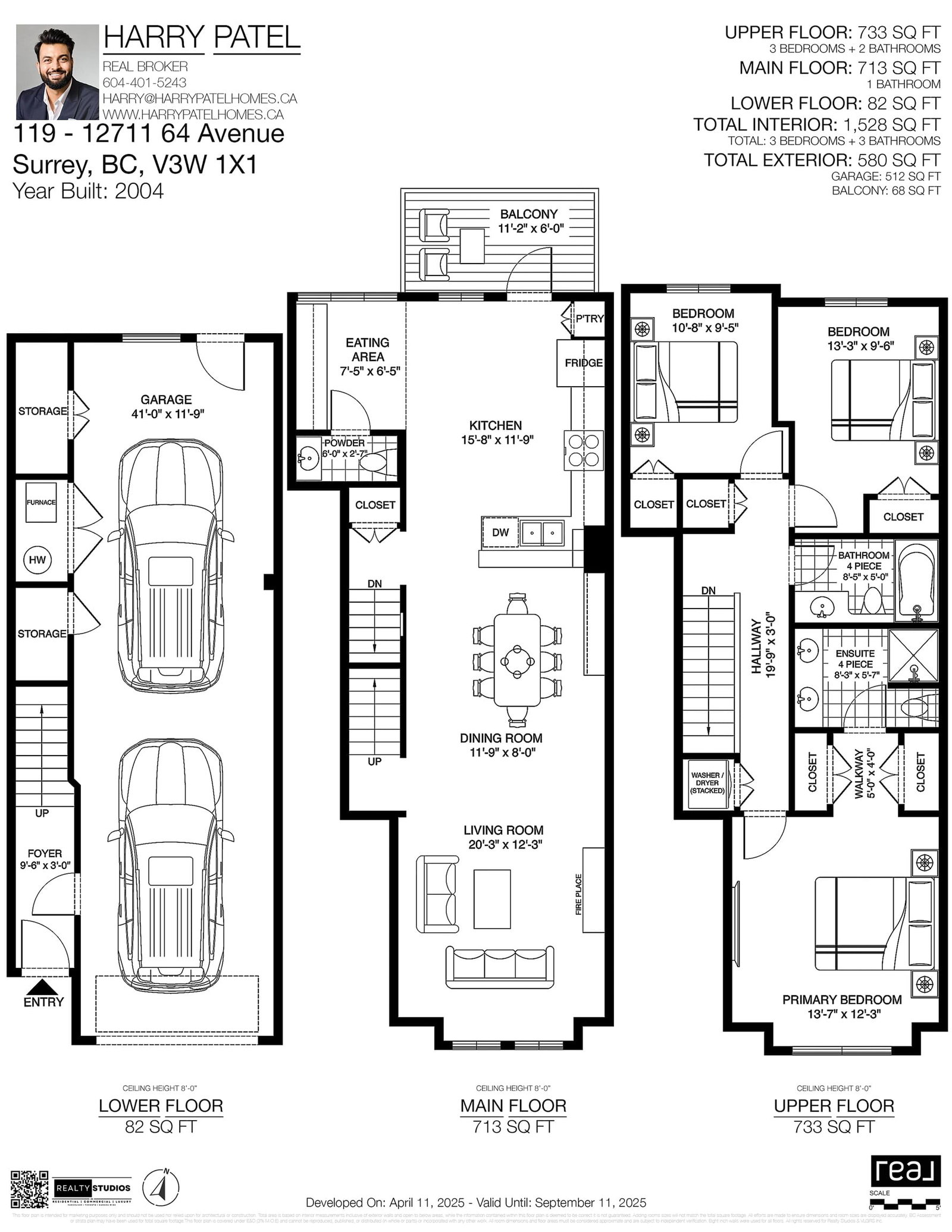 Listing Image 30