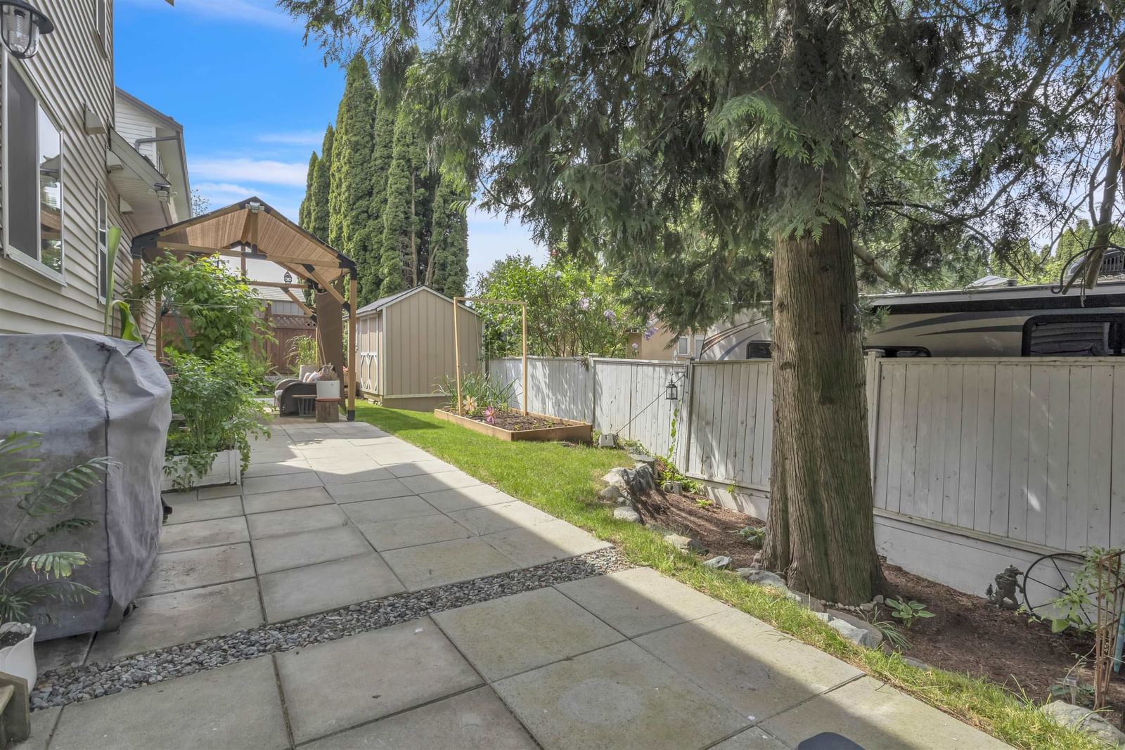 Listing Image 32