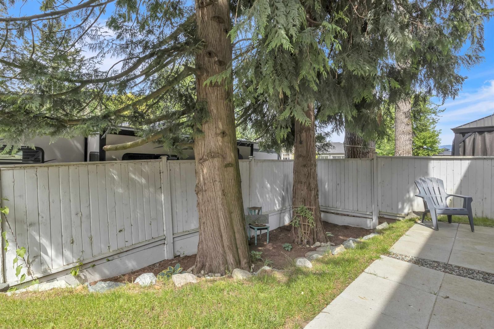 Listing Image 33
