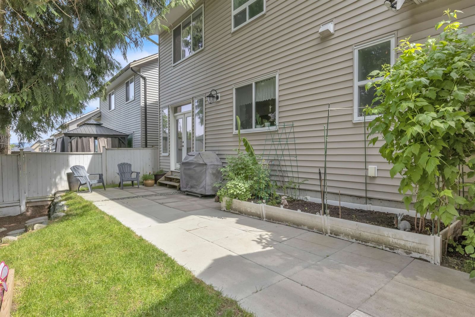 Listing Image 35