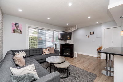 Image of home for listing MLS® R3001186