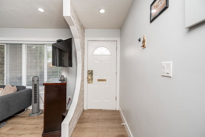 Image of home for listing MLS® R3001186