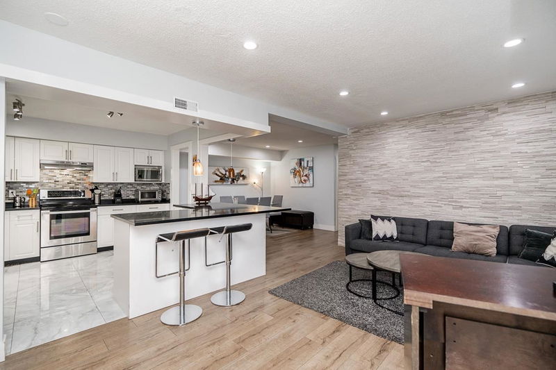 Image of home for listing MLS® R3001186