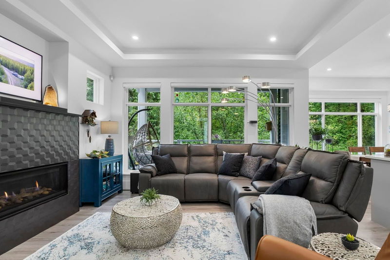 Image of home for listing MLS® R3001188