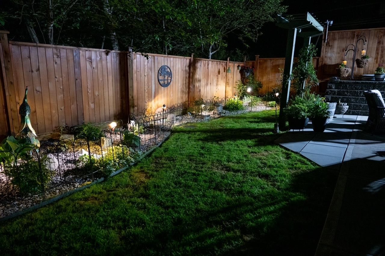 Listing Image 39