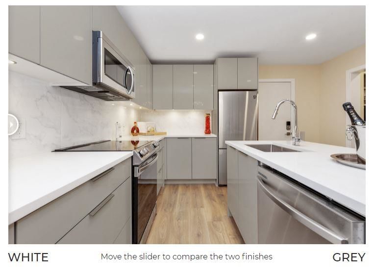 Image of home for listing MLS® R3001189