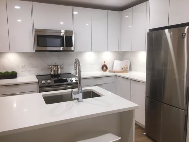 Image of home for listing MLS® R3001189