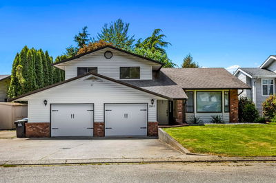 Image of home for listing MLS® R3001190
