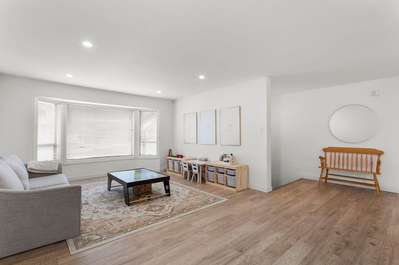 Image of home for listing MLS® R3001190