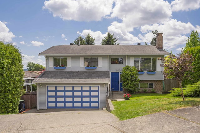 6743 196b Place