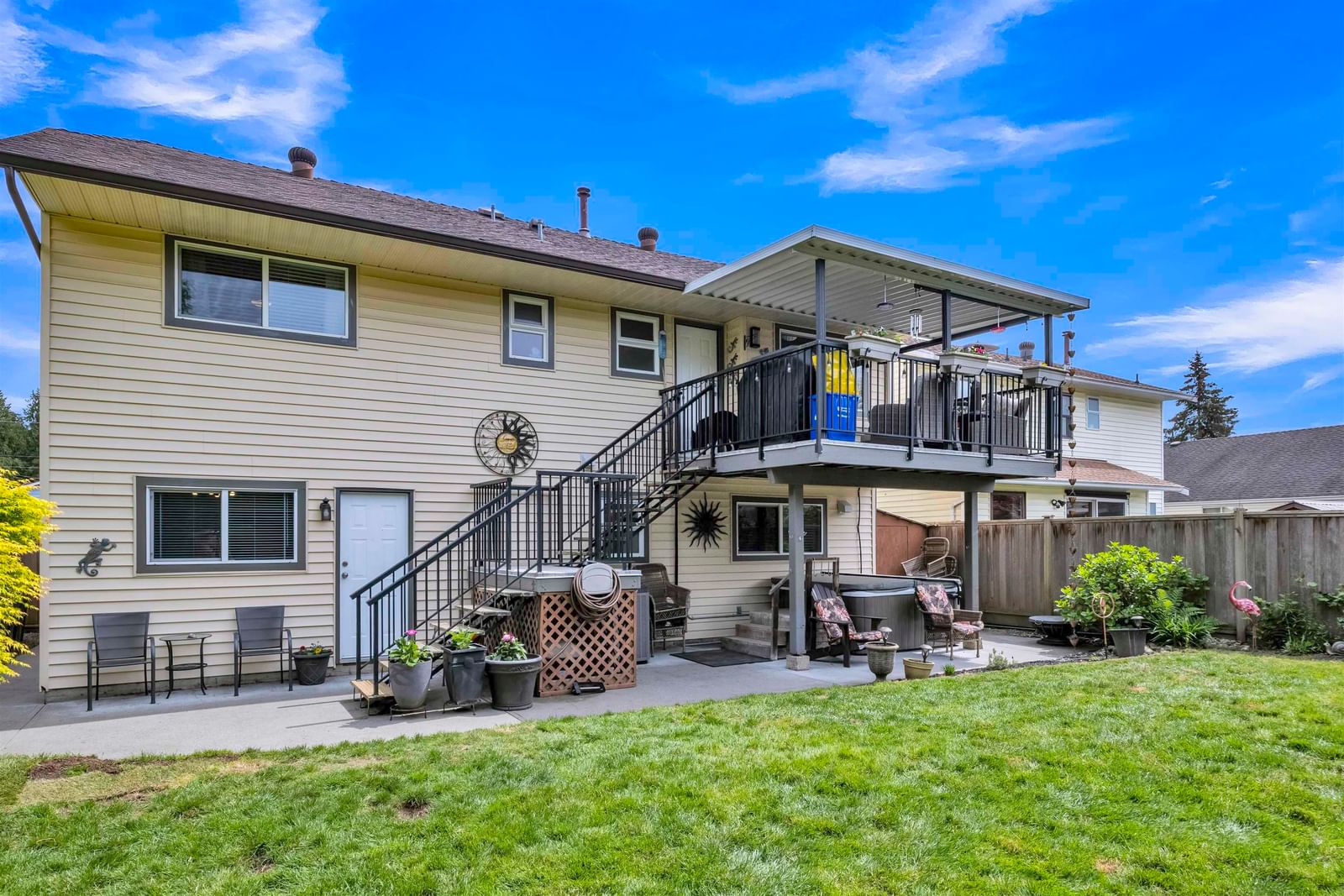 Listing Image 40