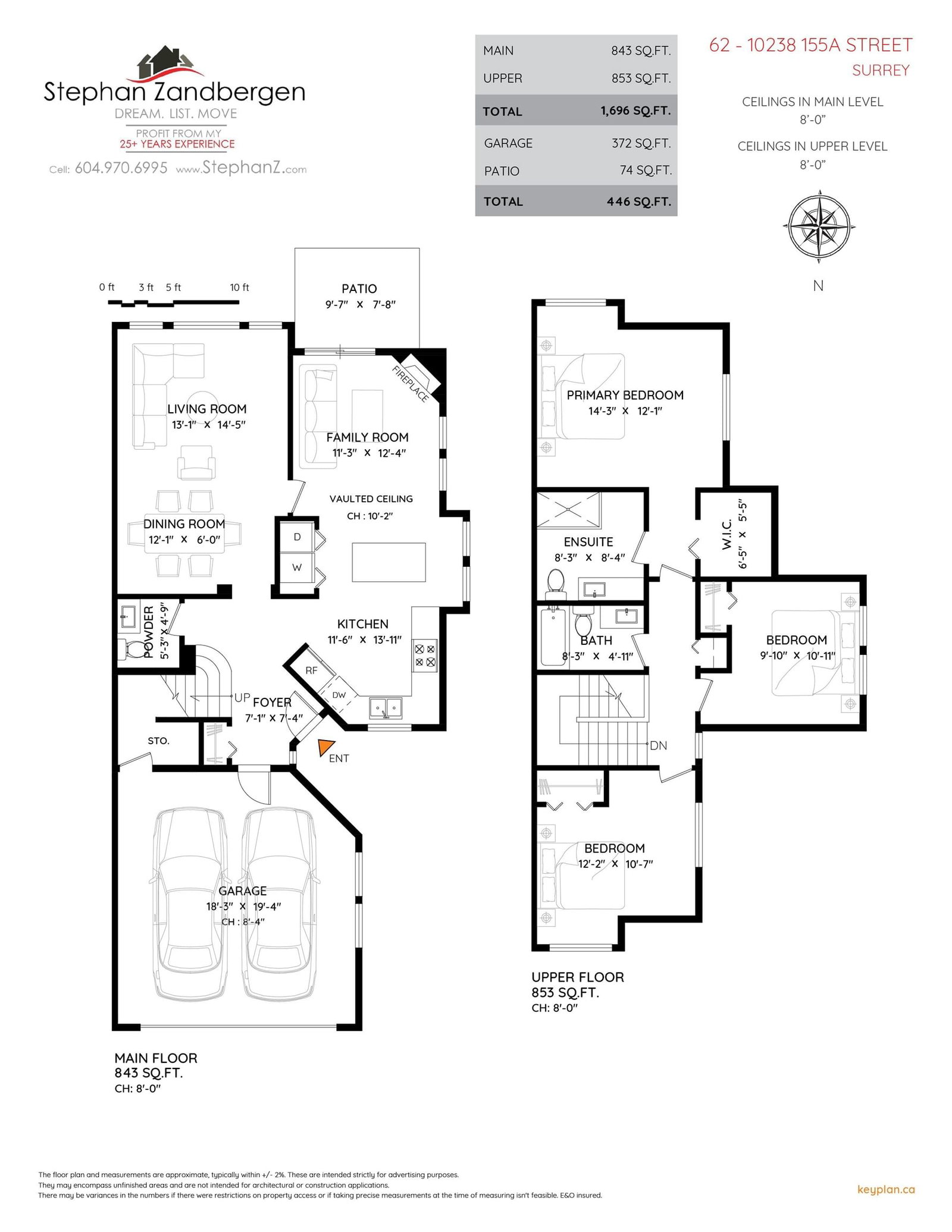 Listing Image 39