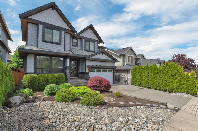 8835 Stegavik Court