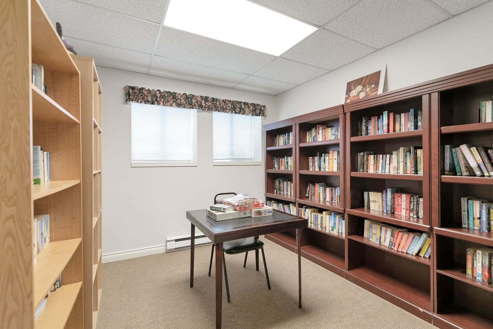 Listing Image 21