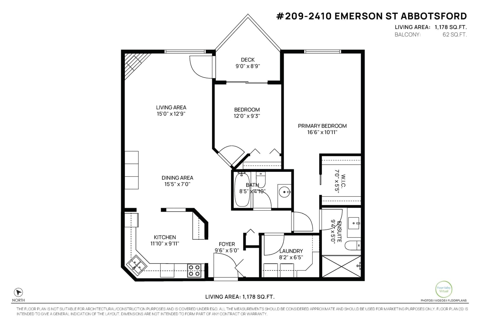 Listing Image 25