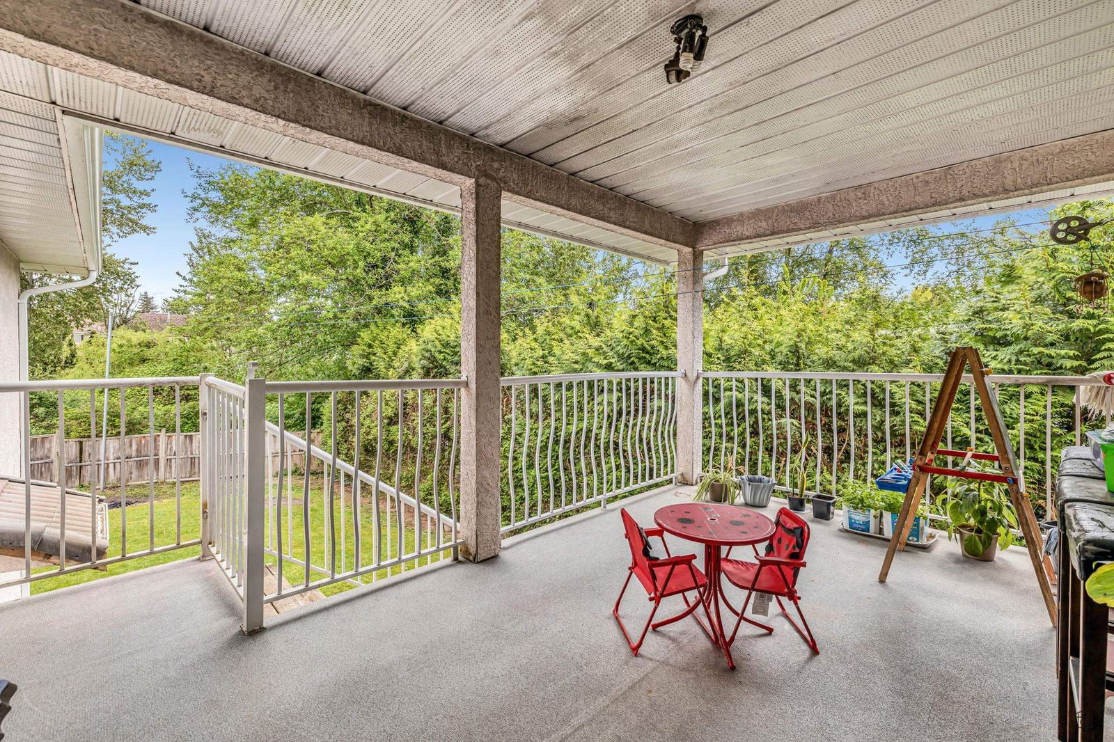 Listing Image 21