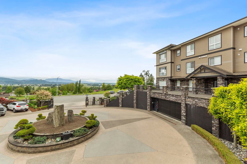 A115 - 33755 7th Avenue, Mission, V2V 0A4 | Image 2