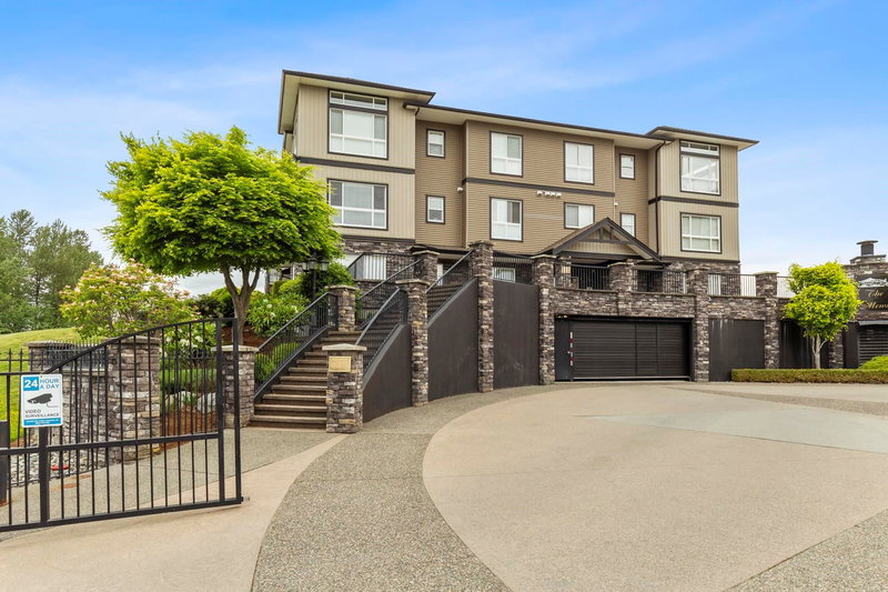 A115 - 33755 7th Avenue, Mission, V2V 0A4 | Image 3