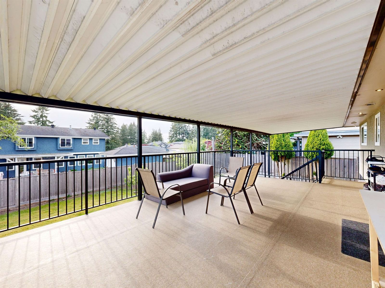 Listing Image 13
