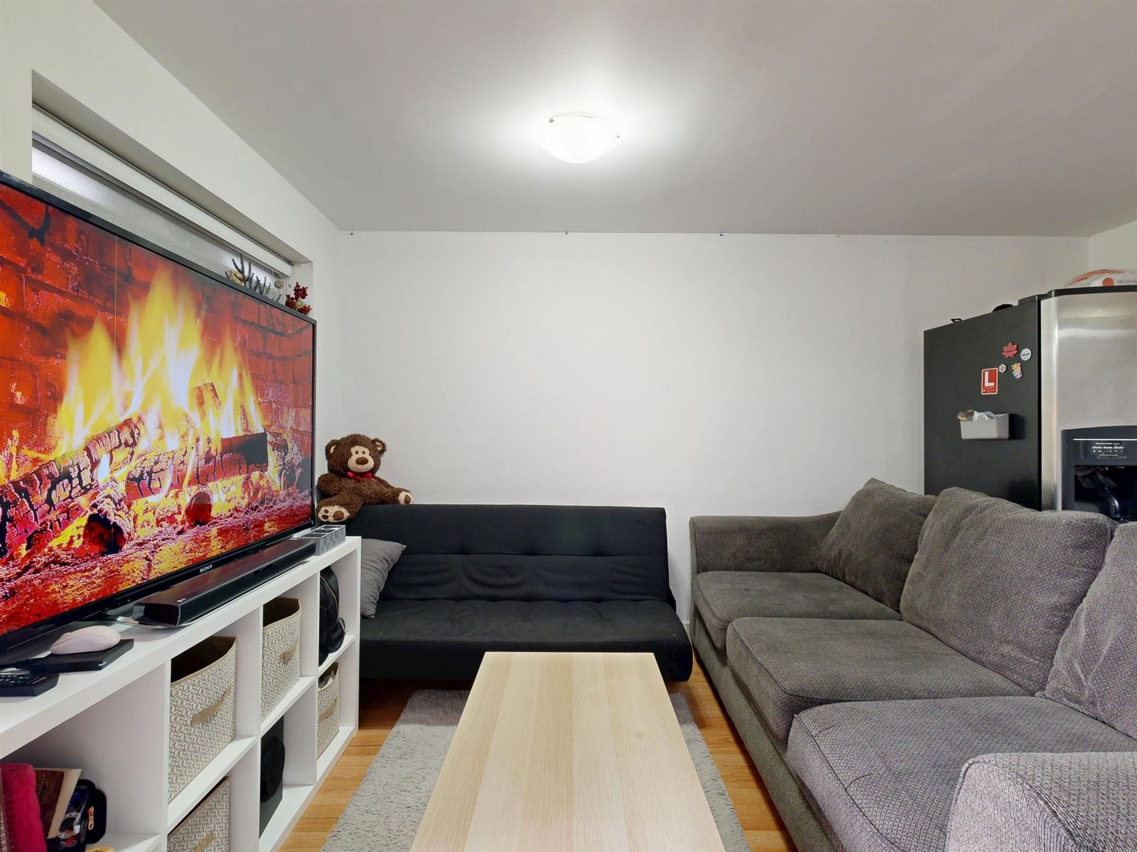 Listing Image 18