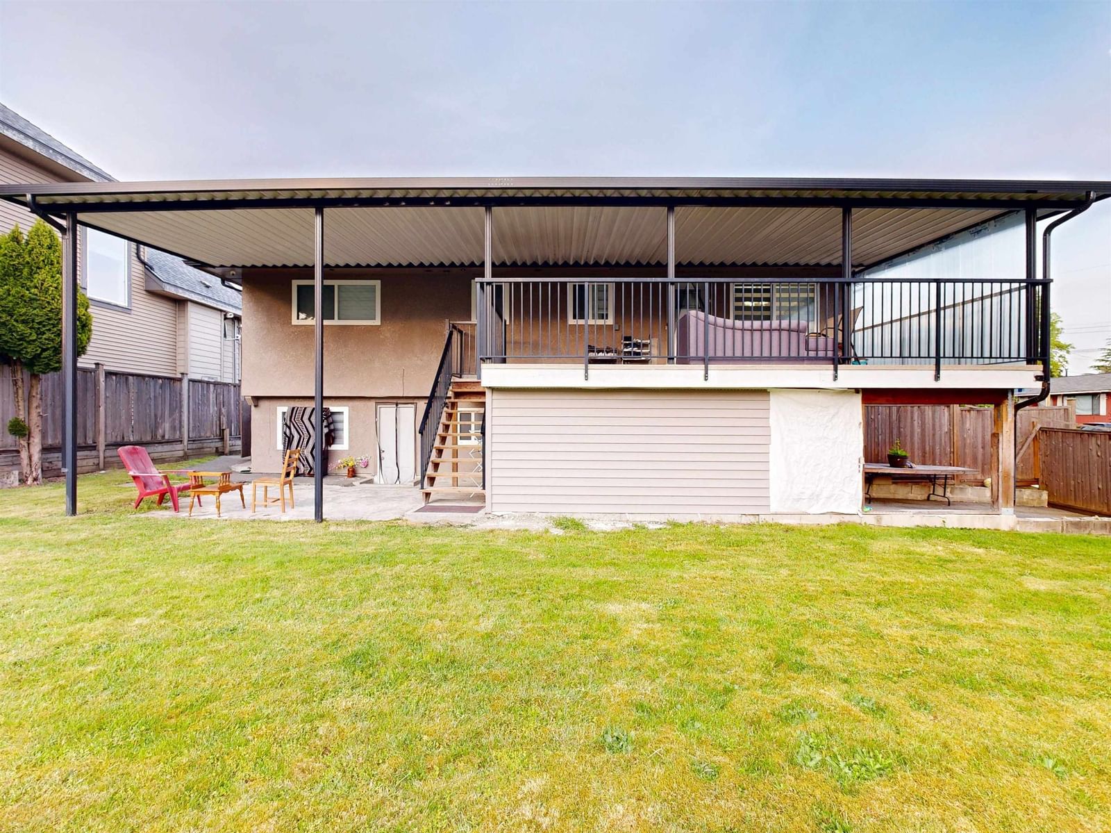 Listing Image 25