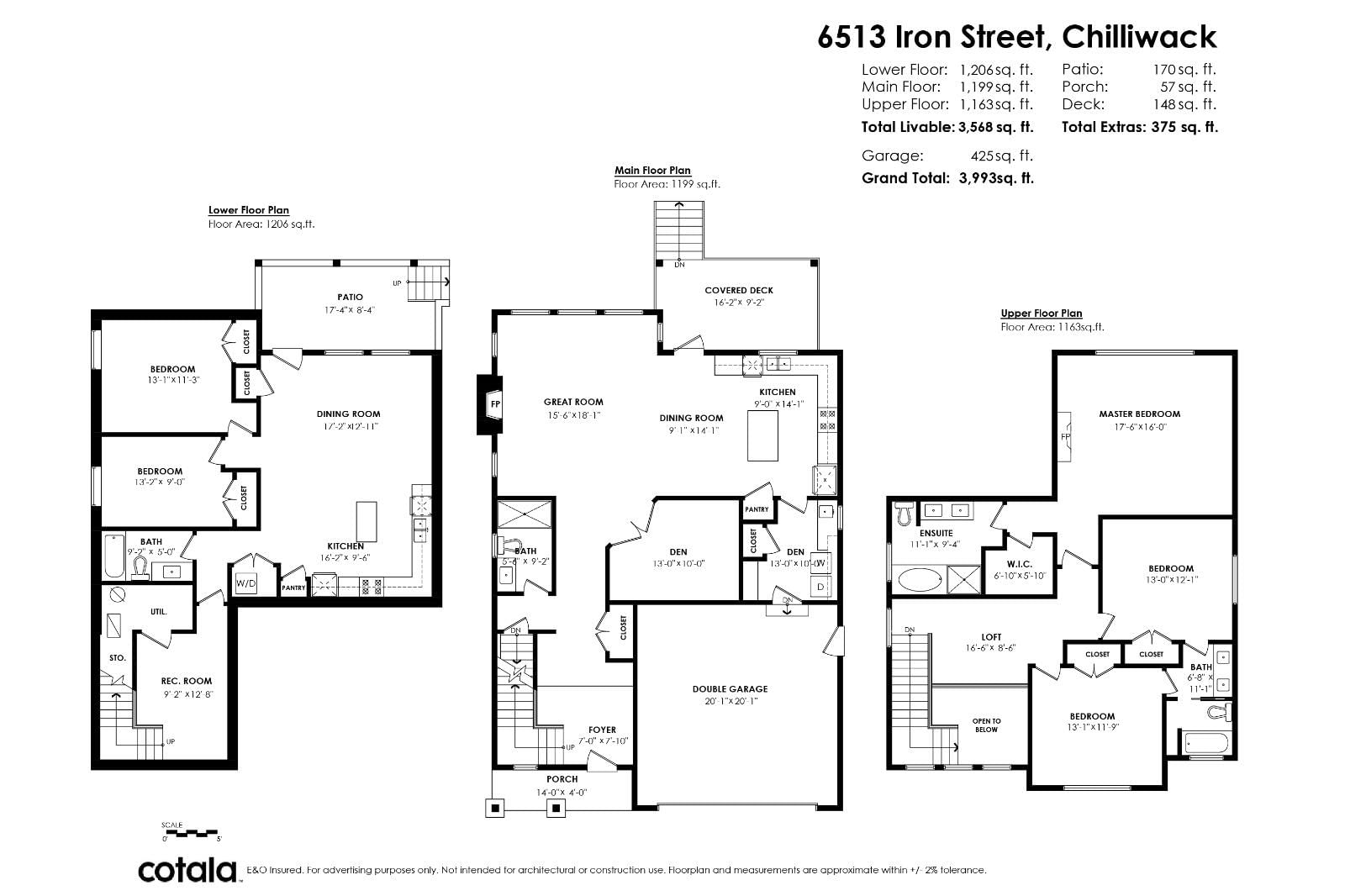 Listing Image 21