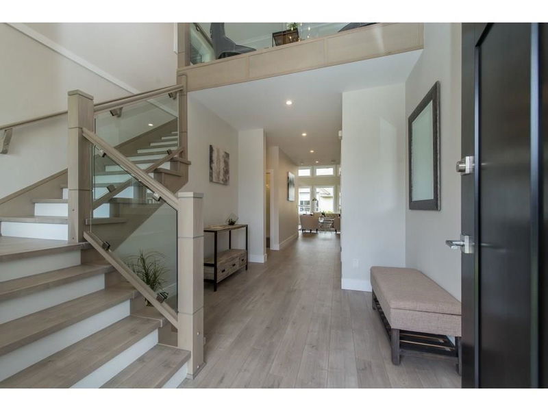 Image of home for listing MLS® R3001211