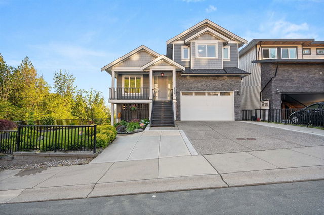 8476 Forest Gate Drive