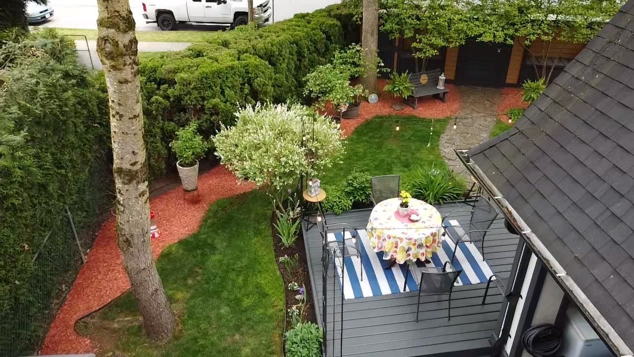 Listing Image 34