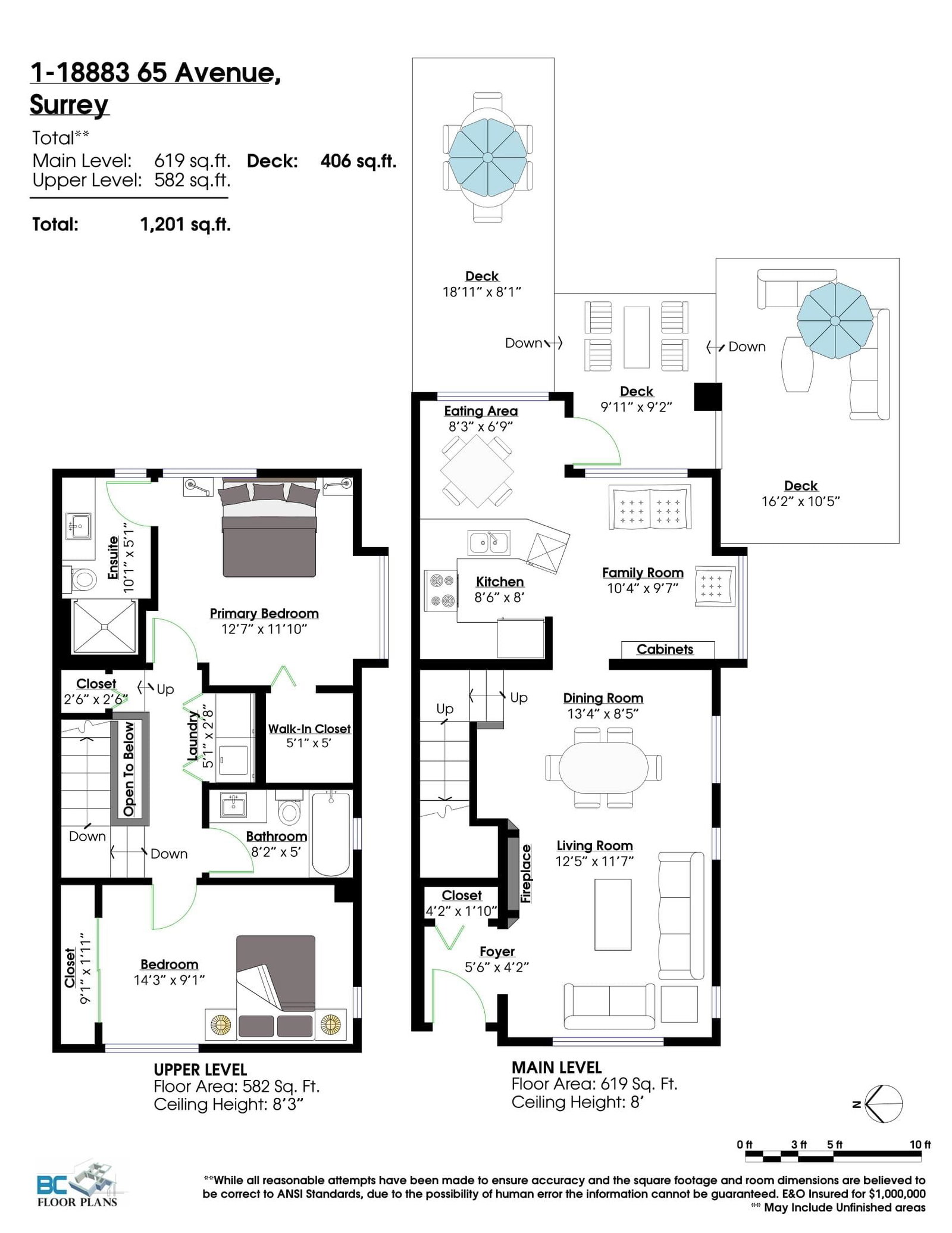 Listing Image 40