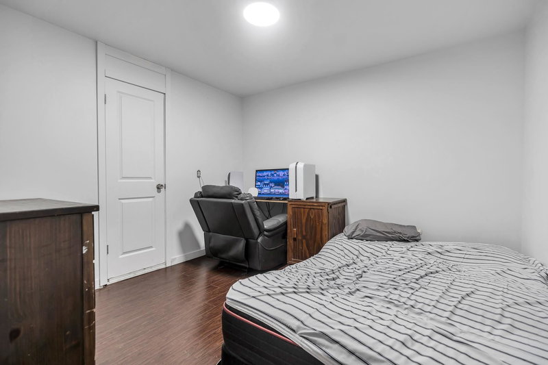 32670 Avalon Crescent, Abbotsford, V2T 3S6 | Image 3