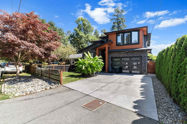 1668 Duncan Drive