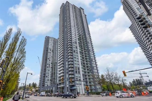 712 - 13696 100 Avenue