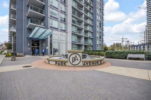 712 - 13696 100 Avenue