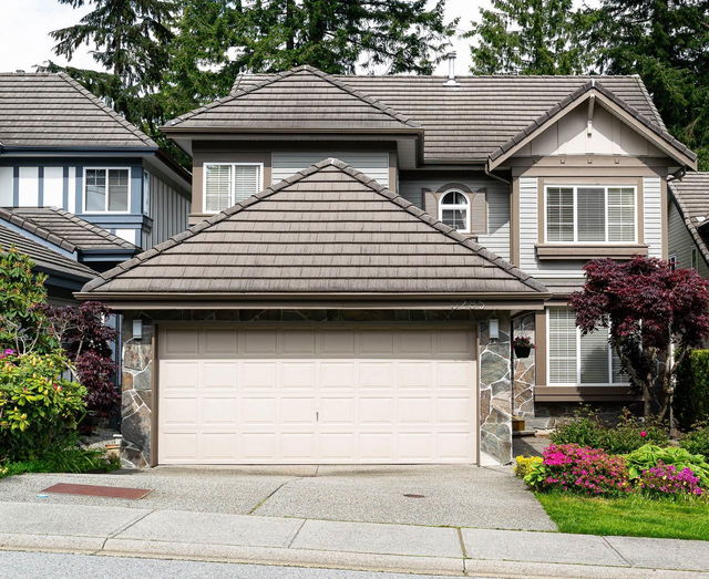 3285 Chartwell Green