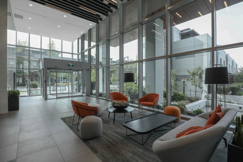 Image of home for listing MLS® R3001231