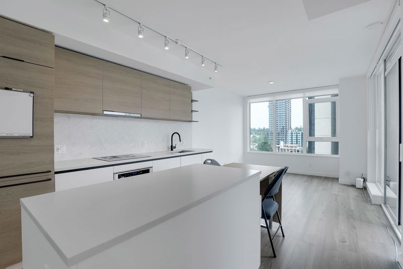 Image of home for listing MLS® R3001231