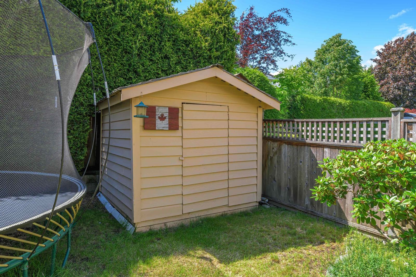 Listing Image 37