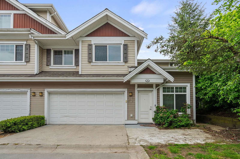 30748 Cardinal Avenue #29, Abbotsford, British Columbia