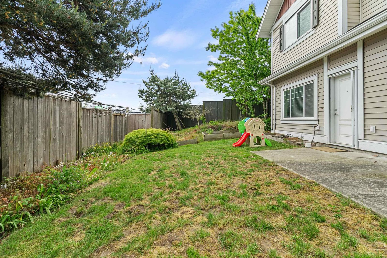 Listing Image 28