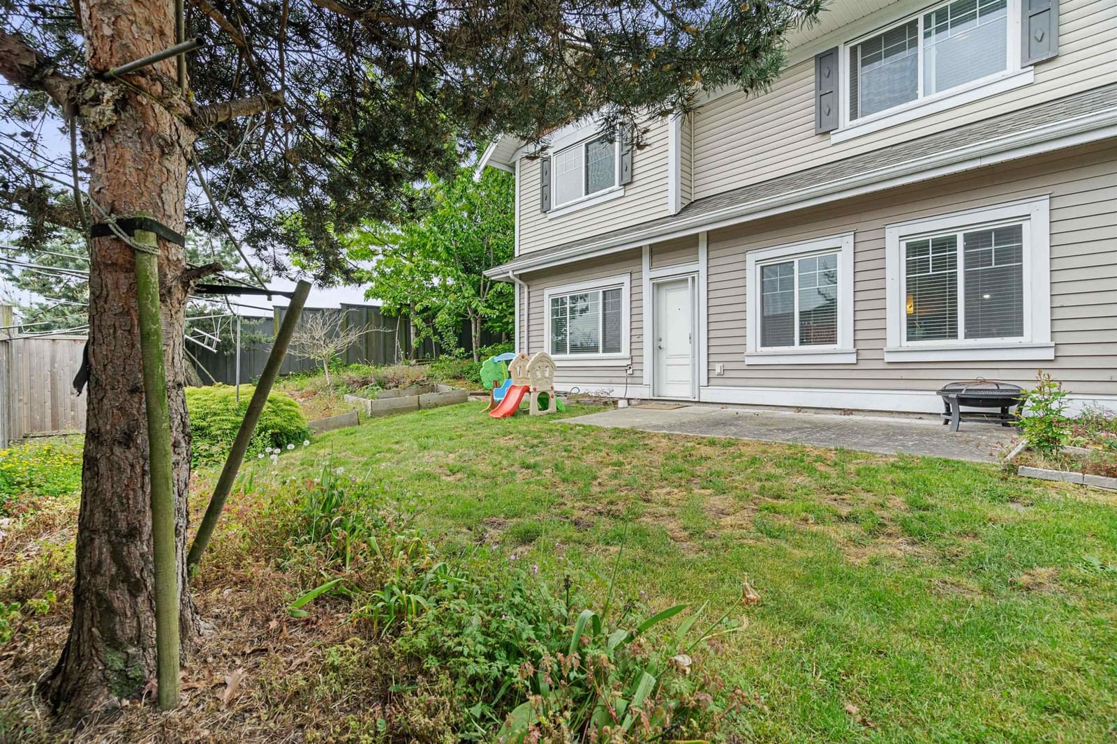 Listing Image 29