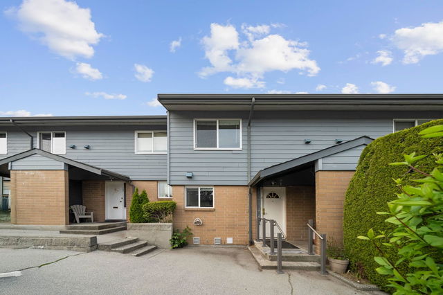 101 - 10744 Guildford Drive