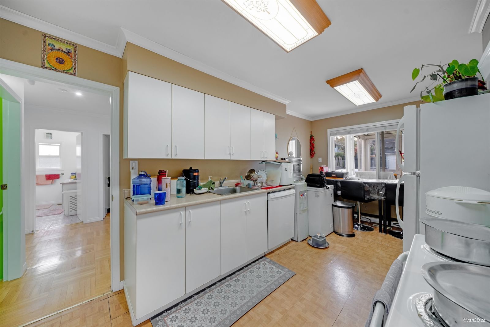 Listing Image 14