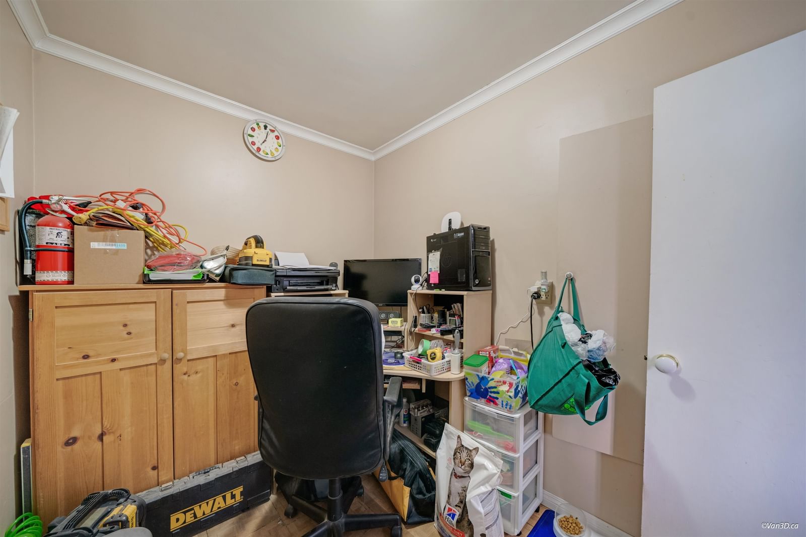 Listing Image 17