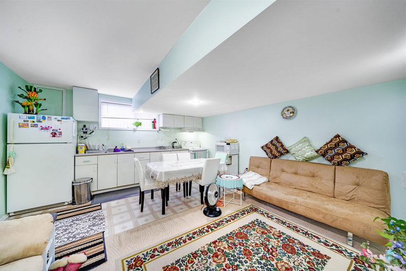 1359 64th Avenue, Vancouver, V5X 2P2 | Image 2