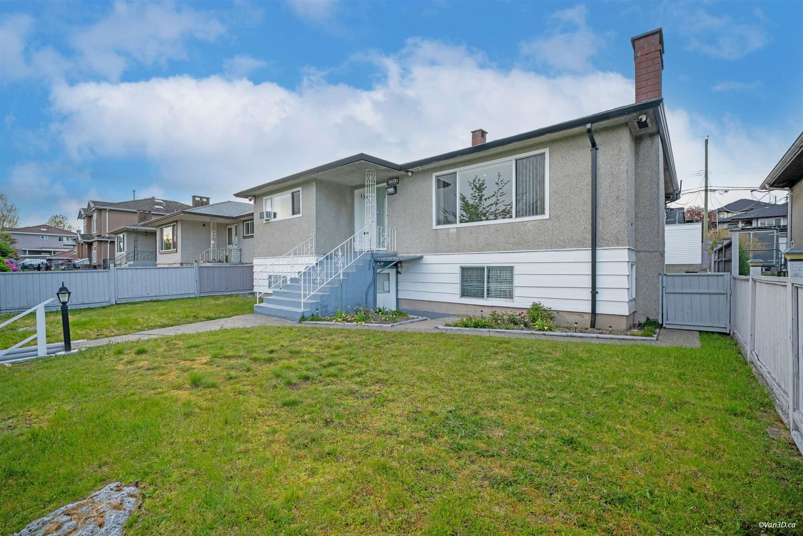 Listing Image 27