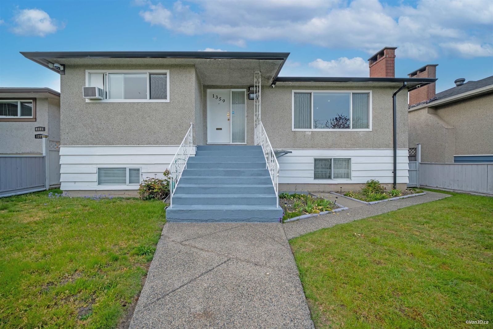 Listing Image 29